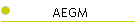 AEGM